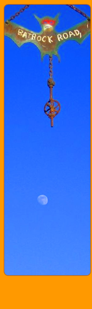 Another Massive Image