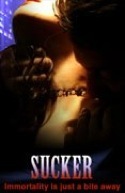 sucker
