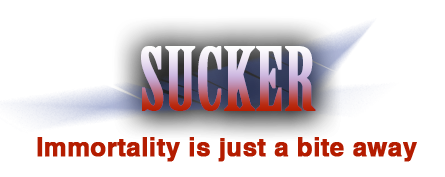 Sucker